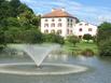 Domaine de Silencenia  - Hotel