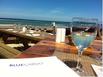 Domaine de Silencenia  - Hotel