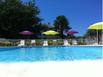 Domaine de Silencenia  - Hotel