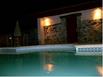 Domaine de Silencenia  - Hotel