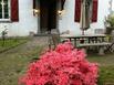 Domaine de Silencenia  - Hotel