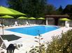 Domaine de Silencenia  - Hotel