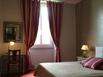 Domaine de Silencenia  - Hotel