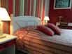 Domaine de Silencenia  - Hotel