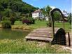 Domaine de Silencenia  - Hotel