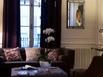 Maison La Porte Rouge - Hotel