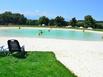 Camping de la Besse - Hotel