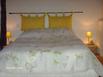 Chambre Dhôte La Plaine - Hotel
