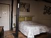 Chambre Dhôte La Plaine - Hotel