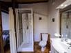 Chambre Dhôte La Plaine - Hotel