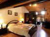 Chambre Dhôte La Plaine - Hotel