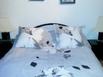 Chambre Dhôte La Plaine - Hotel