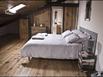 Chambre Dhôte La Plaine - Hotel