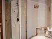 Chambre Dhôte La Plaine - Hotel