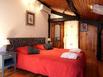 Chambre Dhôte La Plaine - Hotel