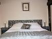 Chambre Dhôte La Plaine - Hotel