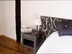 Chambre Dhôte La Plaine - Hotel