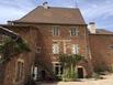 Le Vieux Château - Hotel