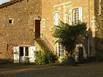 Le Vieux Château - Hotel
