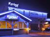 Hotel Kyriad Montauban - Hotel