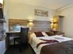 Hotel Kyriad Montauban - Hotel