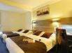 Hotel Kyriad Montauban - Hotel