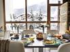 Belambra Hotels & Resorts Praz-sur-Arly LAlisier - Hotel