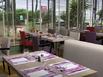 Belambra Hotels & Resorts Menton le Vendme - Hotel