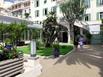 Belambra Hotels & Resorts Menton le Vendme - Hotel