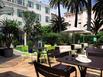 Belambra Hotels & Resorts Menton le Vendme - Hotel