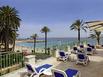 Belambra Hotels & Resorts Menton le Vendme - Hotel