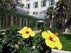 Belambra Hotels & Resorts Menton le Vendme - Hotel