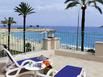 Belambra Hotels & Resorts Menton le Vendme - Hotel