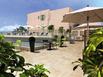 Belambra Hotels & Resorts Menton le Vendme - Hotel