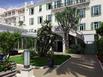 Belambra Hotels & Resorts Menton le Vendme - Hotel