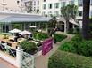 Belambra Hotels & Resorts Menton le Vendme - Hotel