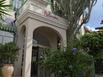 Belambra Hotels & Resorts Menton le Vendme - Hotel