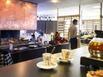 Club Belambra Lou Sarri - Hotel