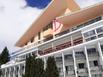 Club Belambra Lou Sarri - Hotel