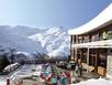Club Belambra Neige Et Ciel  - Hotel