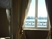 Jean de Sane - Hotel