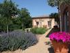 Le Clos Des Mdivales - Hotel