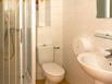 Le Clos Des Mdivales - Hotel