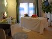 Le Clos Des Mdivales - Hotel