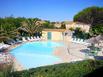 Les Marines dHlios  - Hotel
