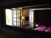 Location Meubl La Plancha - Hotel