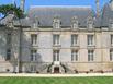 Château François Do  - Hotel