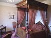 Château François Do  - Hotel