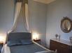 Château François Do  - Hotel