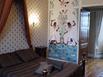 Château François Do  - Hotel